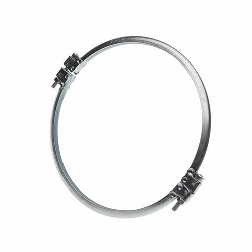 Slim Ring