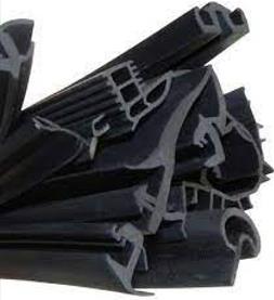 EPDM GASKET