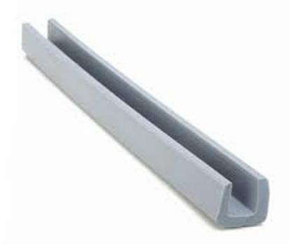 duct clamp TPE gasket