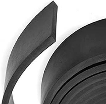 neoprene rubber gaskets