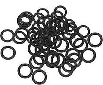 nitrile gaskets