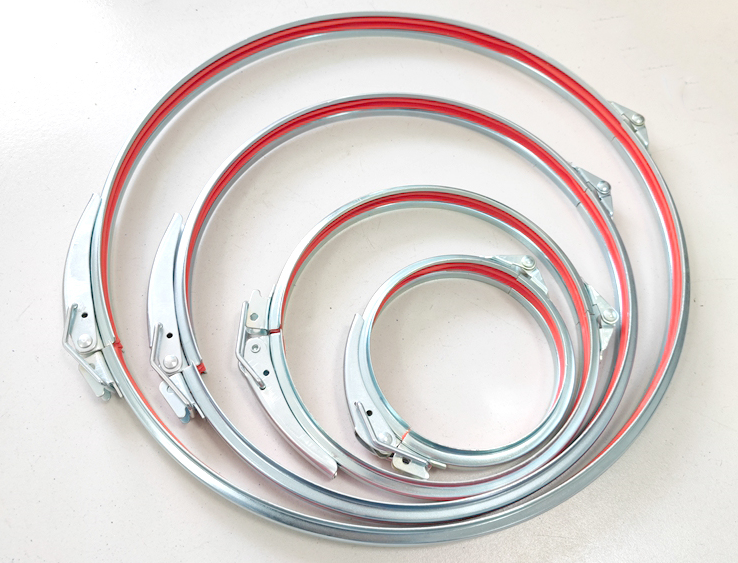 quick-fit-clamps