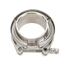 3 inch Exhaust Clamp