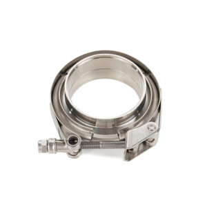 2 in Exhaust Band Clamp