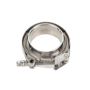 2 inch Exhaust Band Clamp