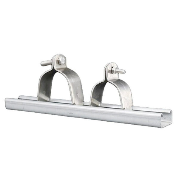 strut clamp