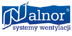 Alnor-Poland-logo-1.png