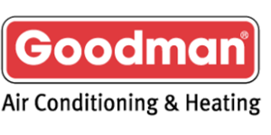 Goodman-logo-1.png