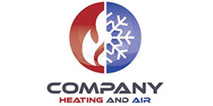 Hvac-Companies-Stock-Illustrations-–-12-1.jpg