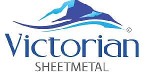 Victorian-logo-1.png