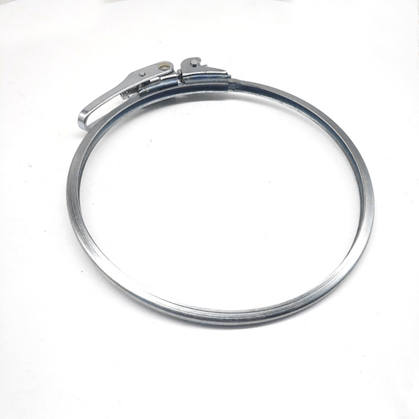 handle clamp ring